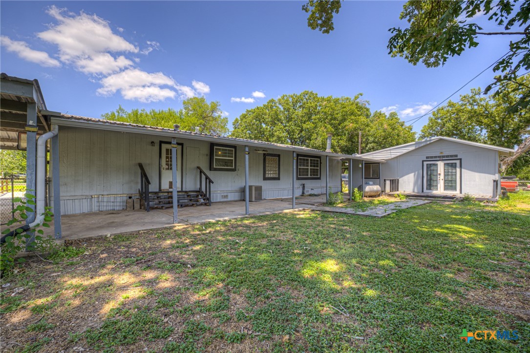 305 Elm Drive Property Photo 31