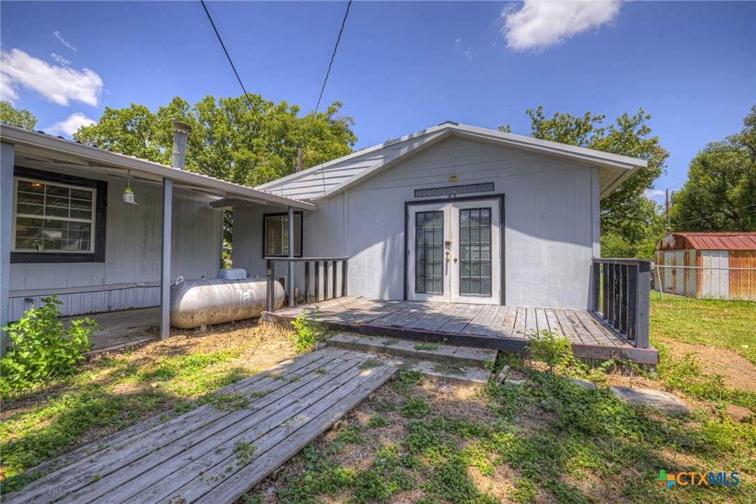 305 Elm Drive Property Photo 32