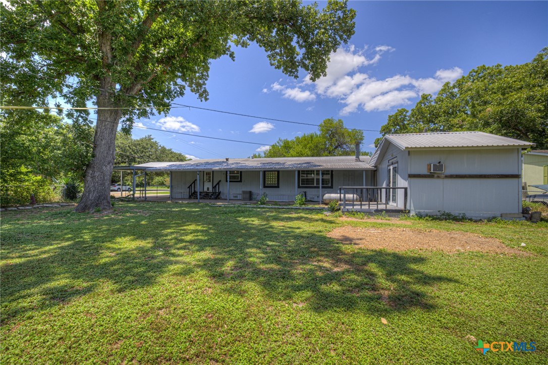 305 Elm Drive Property Photo 34