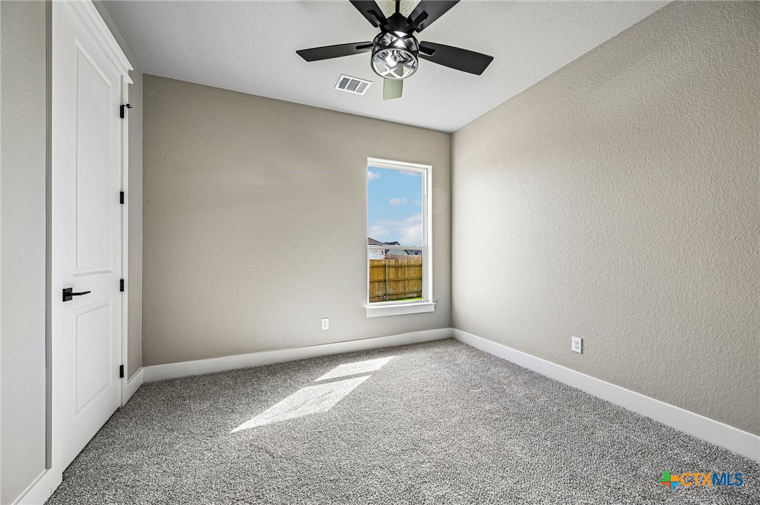 4019 Integrity Lane Property Photo 26