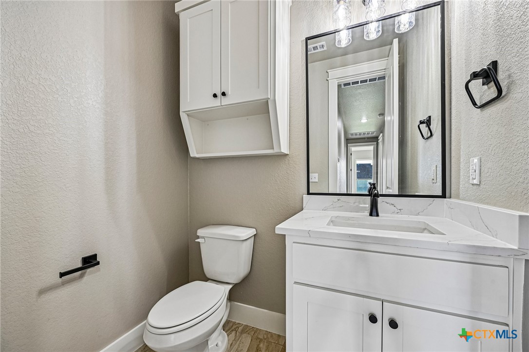 4019 Integrity Lane Property Photo 31