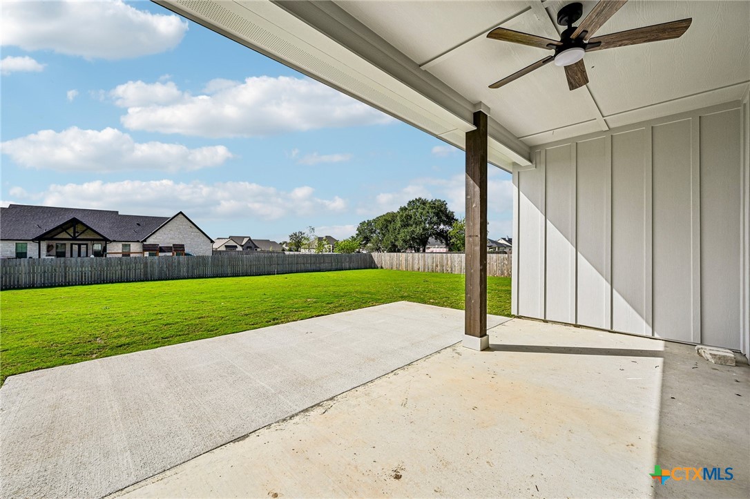 4019 Integrity Lane Property Photo 33