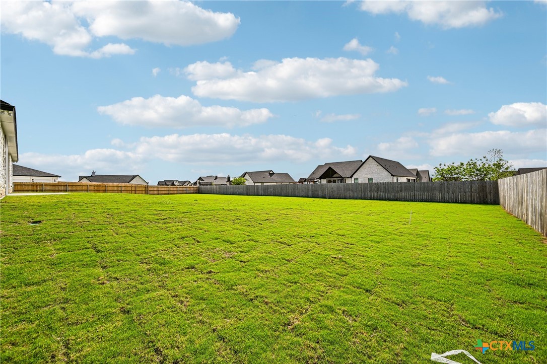 4019 Integrity Lane Property Photo 36