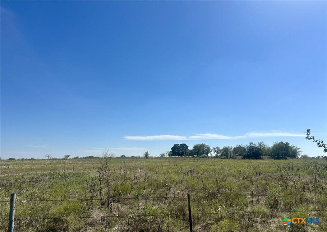 1702 Prairie View Road Property Photo 1