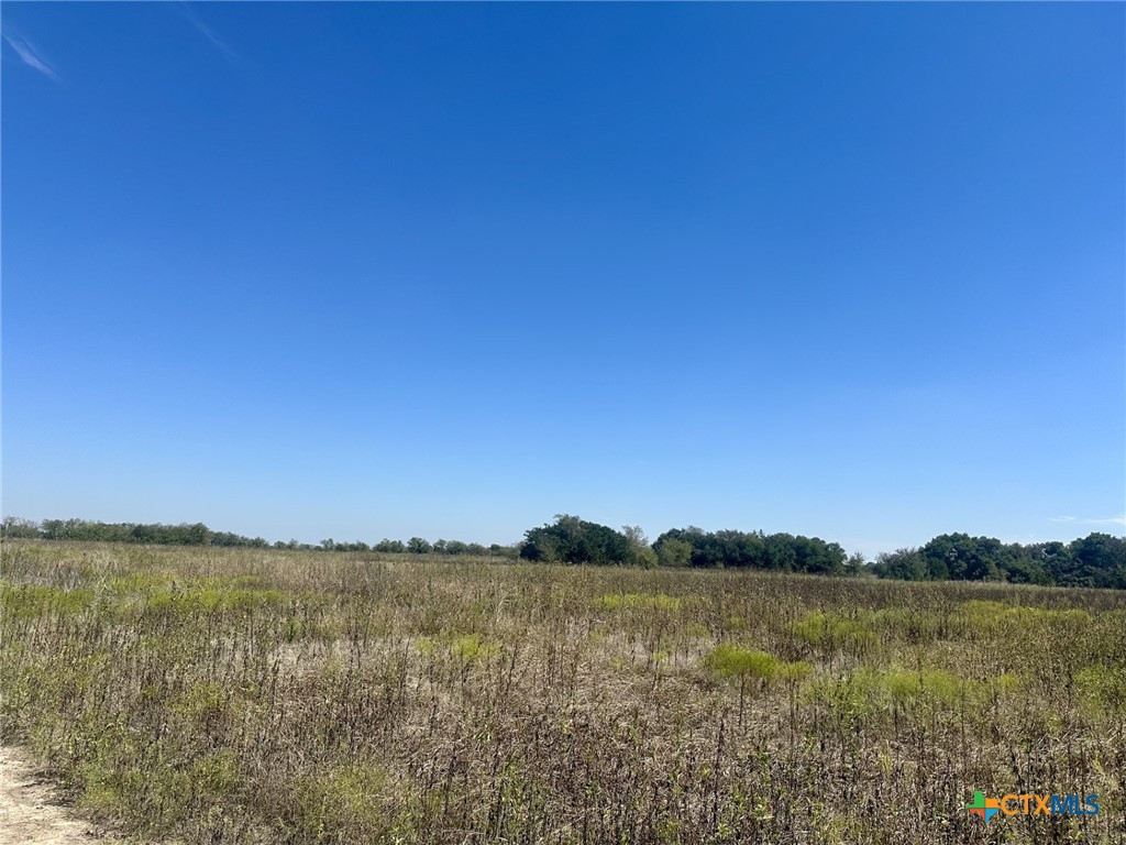1702 Prairie View Road Property Photo 2