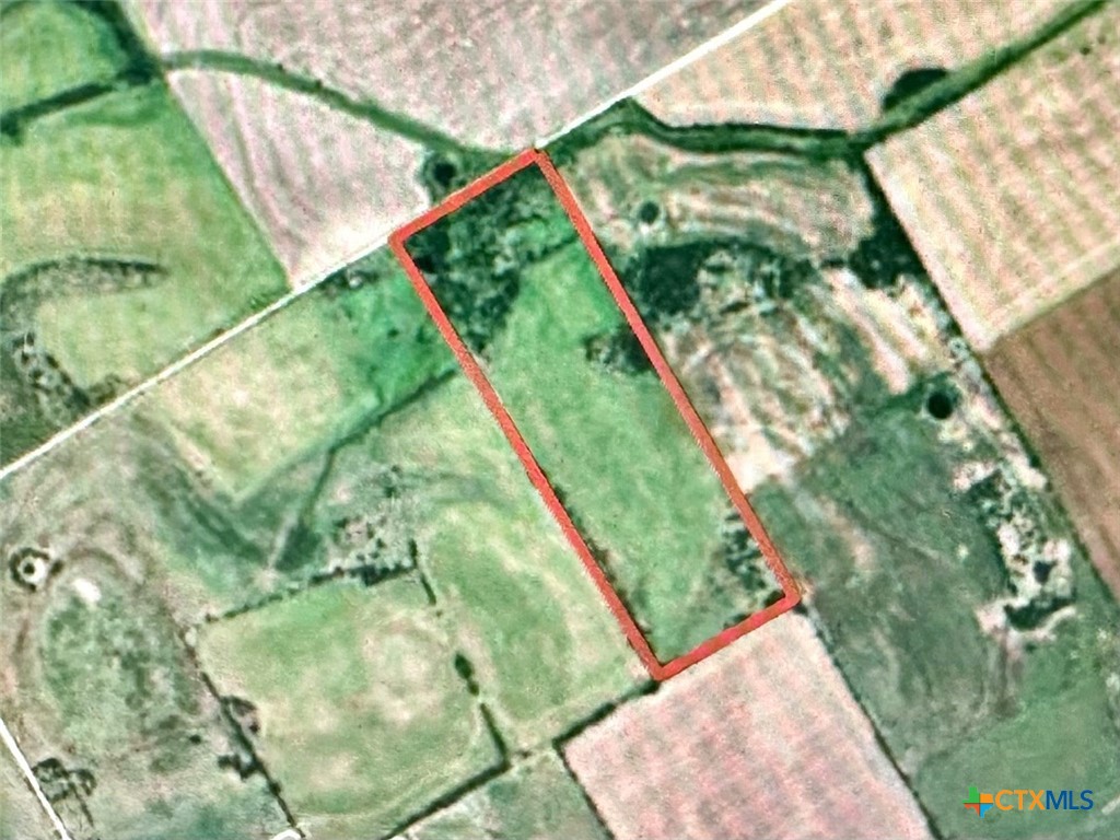 Tbd Prairie View Road Property Photo 1