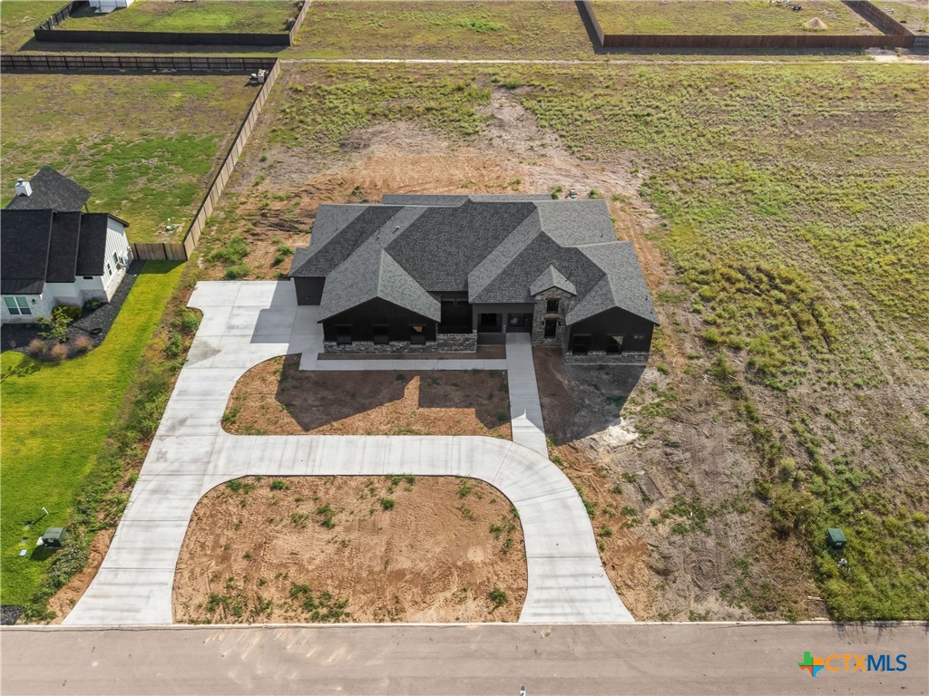 223 Double Creek Loop Property Photo 39
