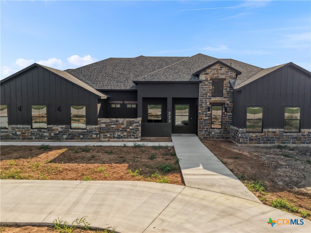 223 Double Creek Loop Property Photo 42