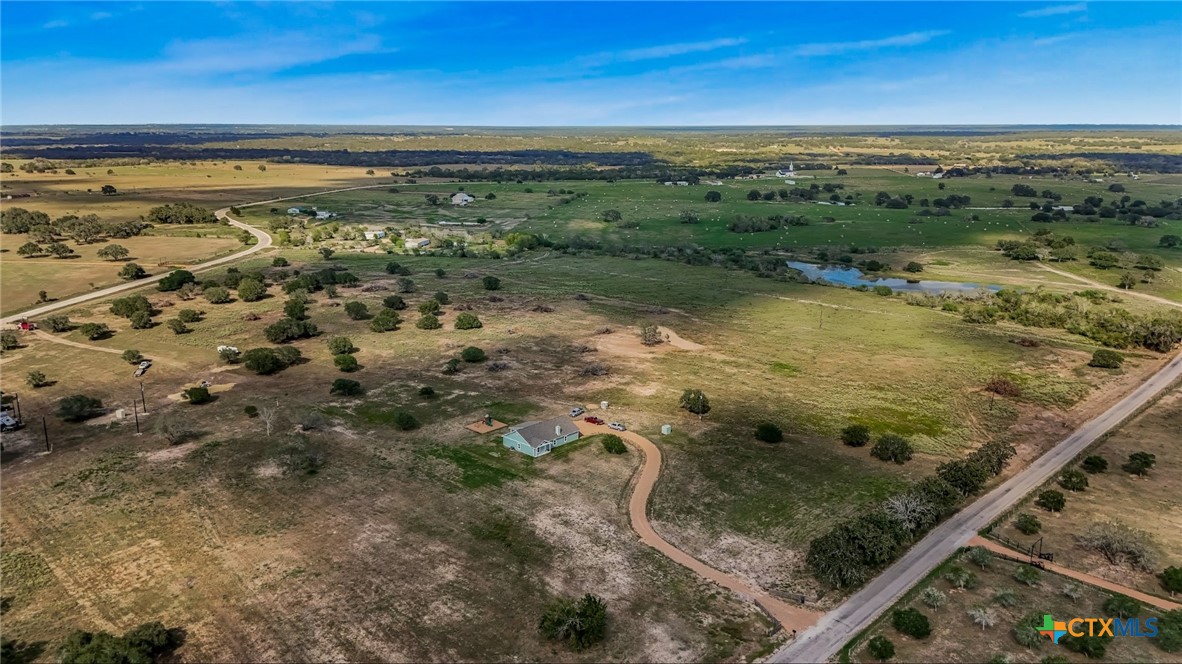 306 Cr 430 Road Property Photo 1
