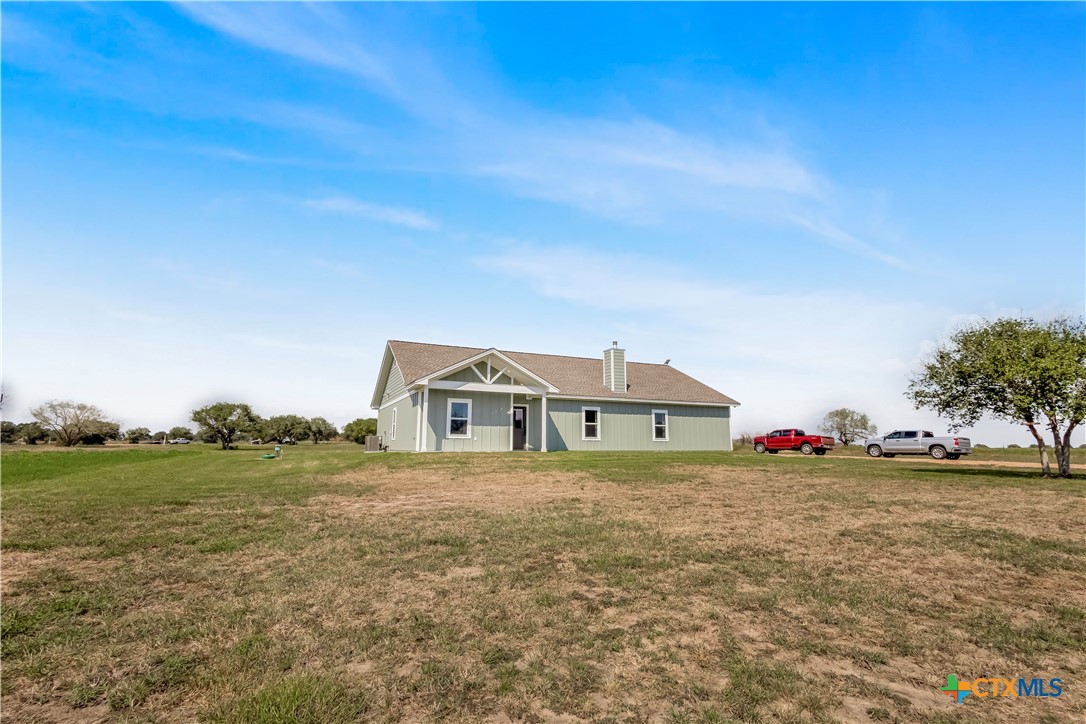 306 Cr 430 Road Property Photo 2