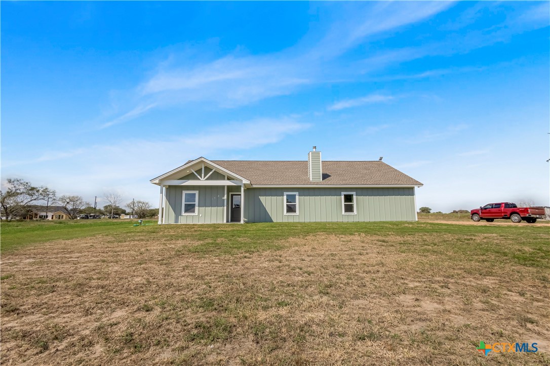 306 Cr 430 Road Property Photo 3