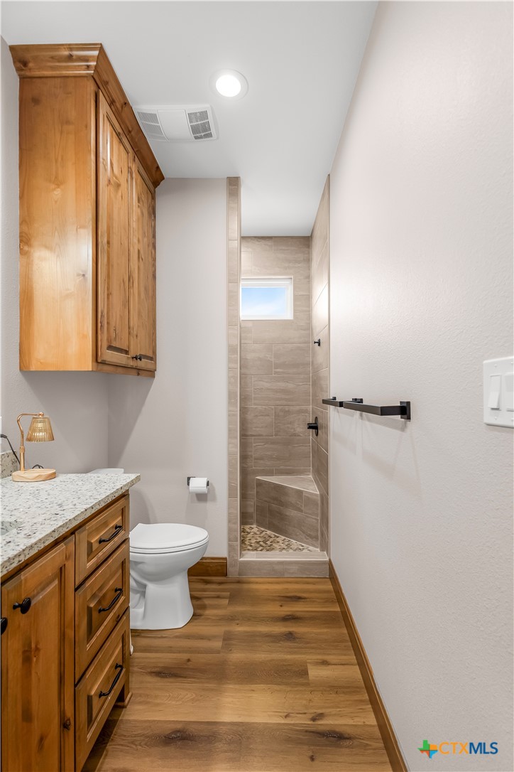 306 Cr 430 Road Property Photo 15