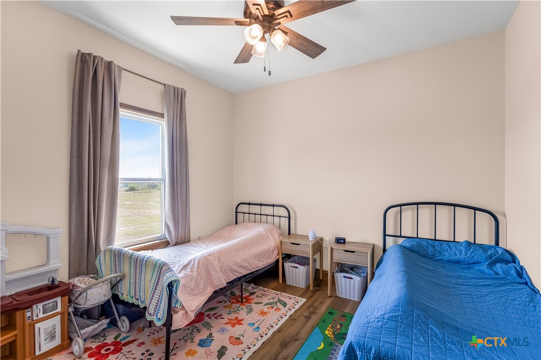 306 Cr 430 Road Property Photo 19