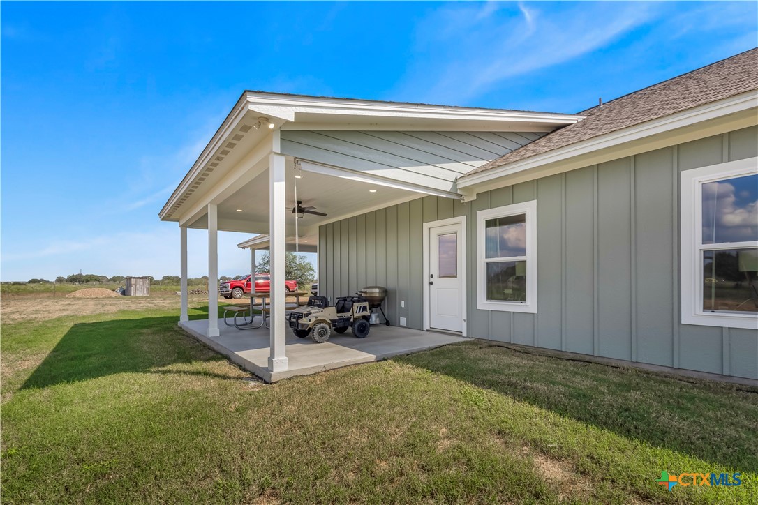 306 Cr 430 Road Property Photo 22