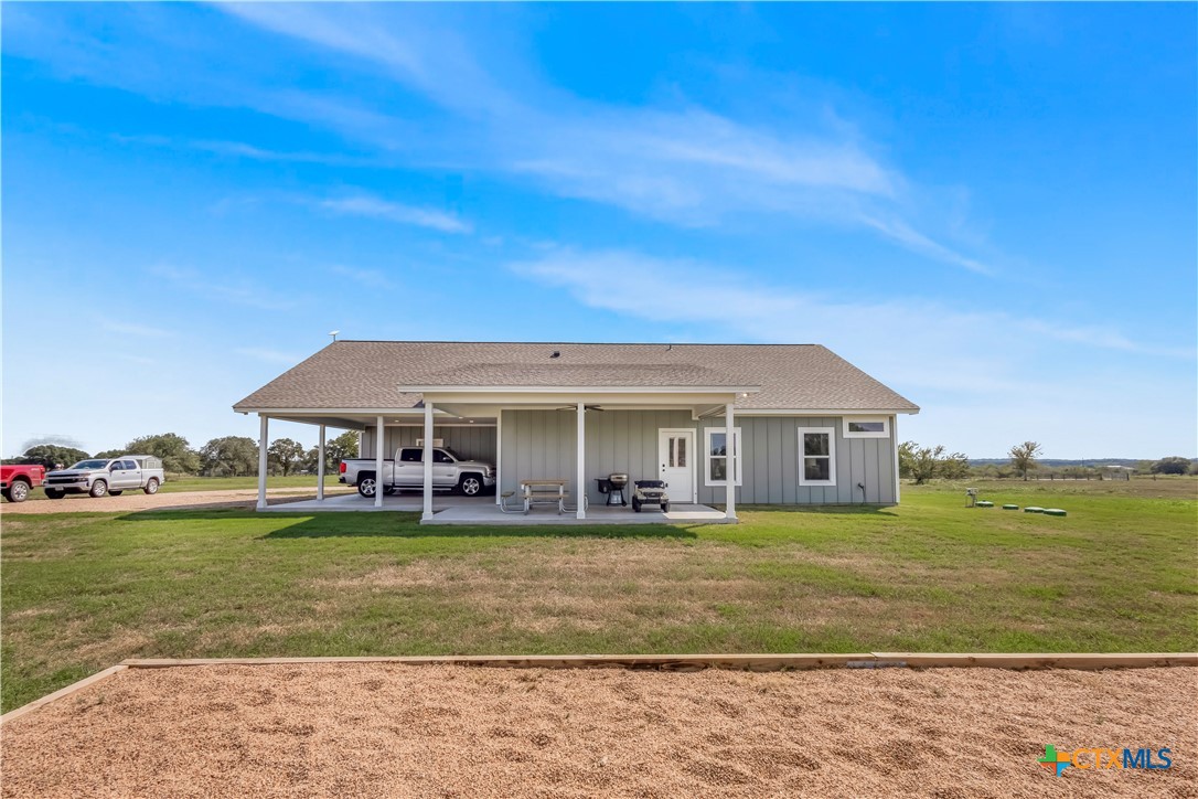 306 Cr 430 Road Property Photo 23