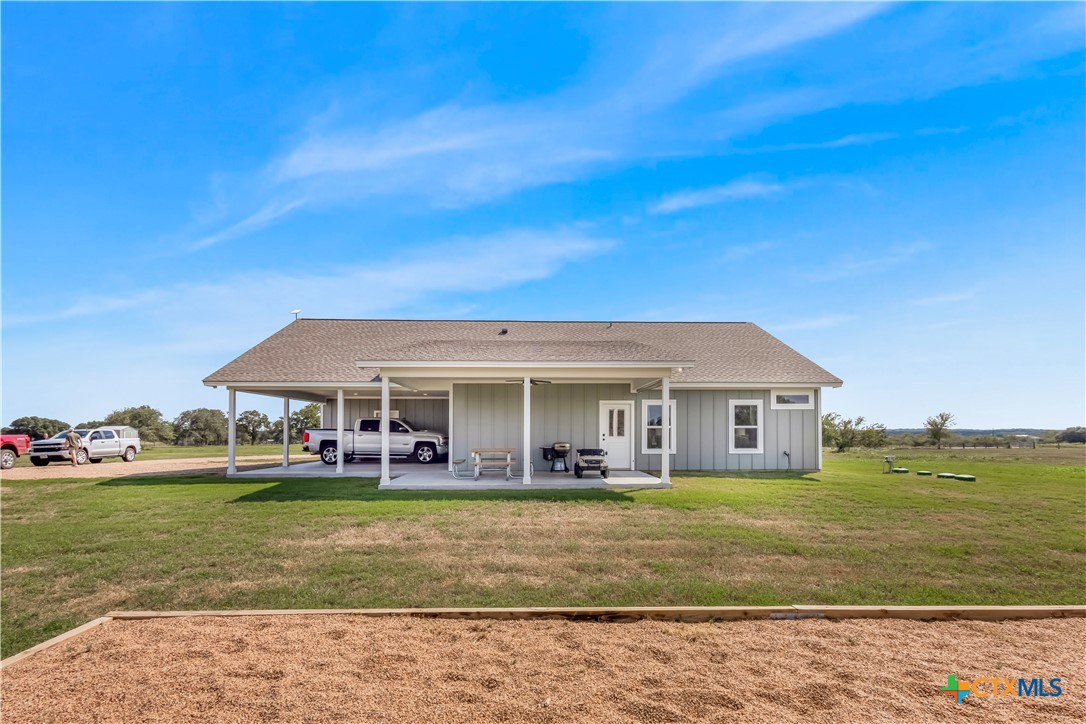 306 Cr 430 Road Property Photo 24
