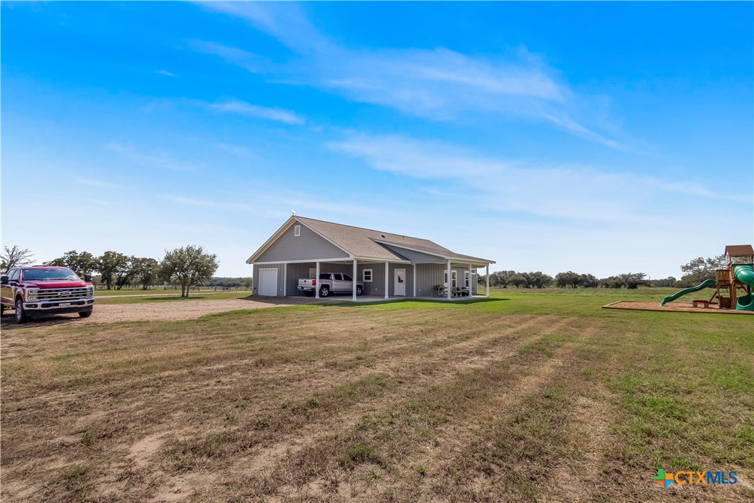 306 Cr 430 Road Property Photo 26