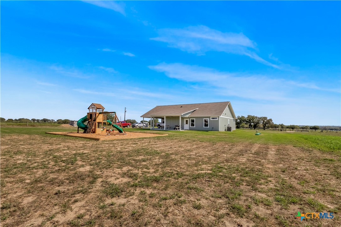 306 Cr 430 Road Property Photo 27