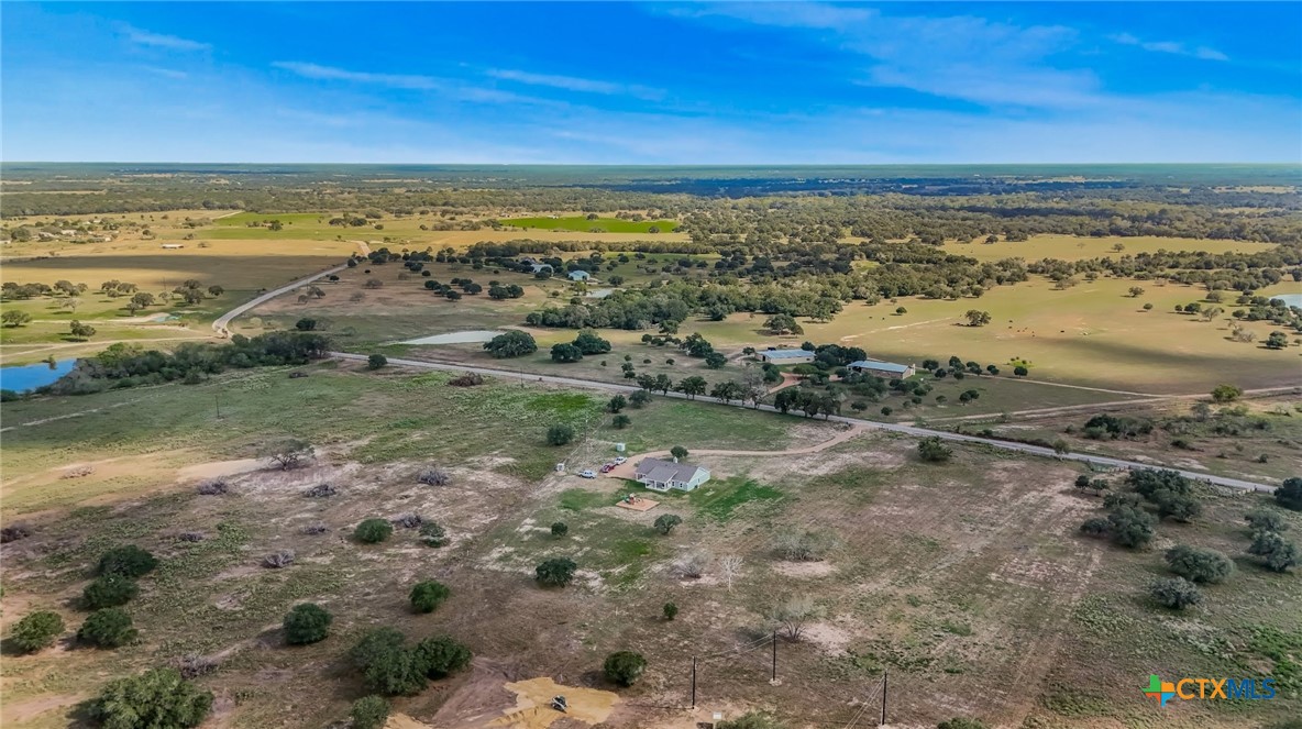 306 Cr 430 Road Property Photo 28