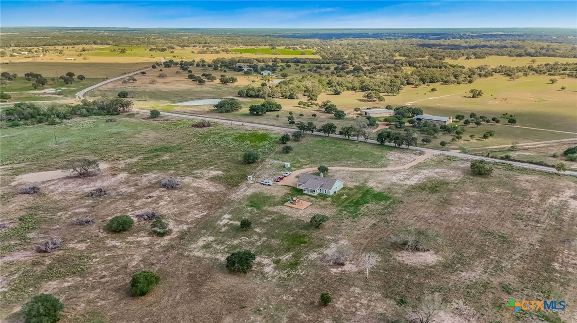 306 Cr 430 Road Property Photo 29