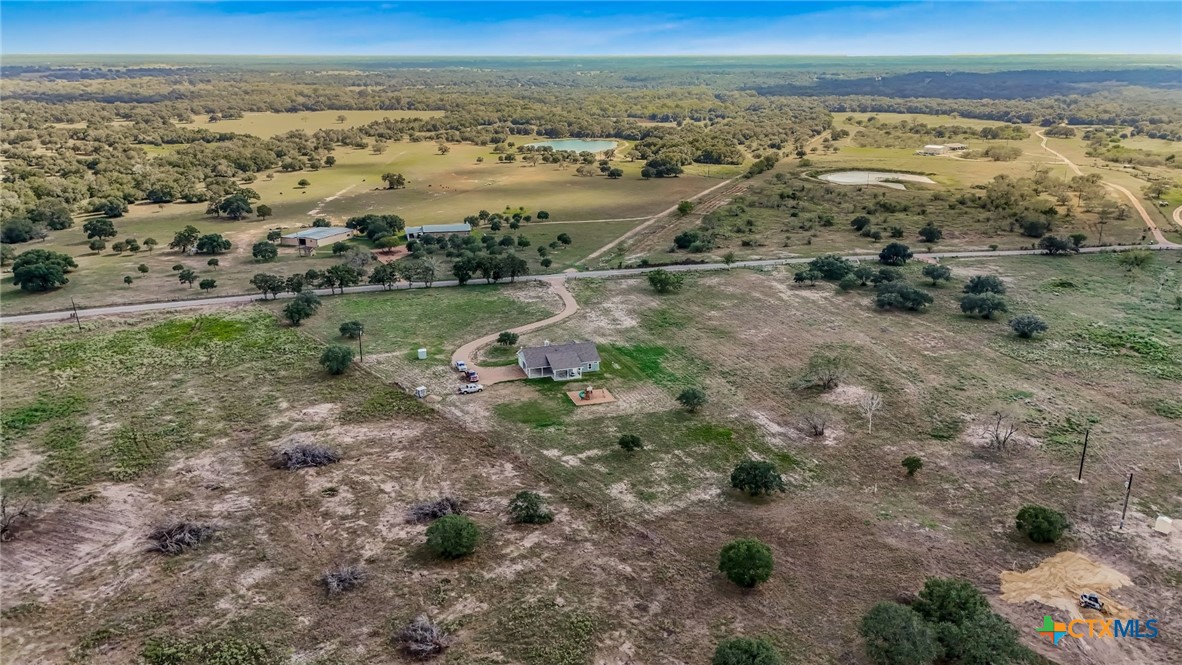 306 Cr 430 Road Property Photo 30