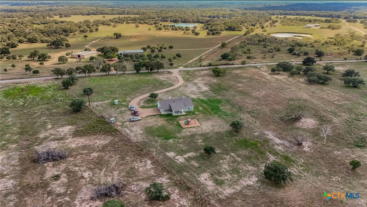 306 Cr 430 Road Property Photo 31