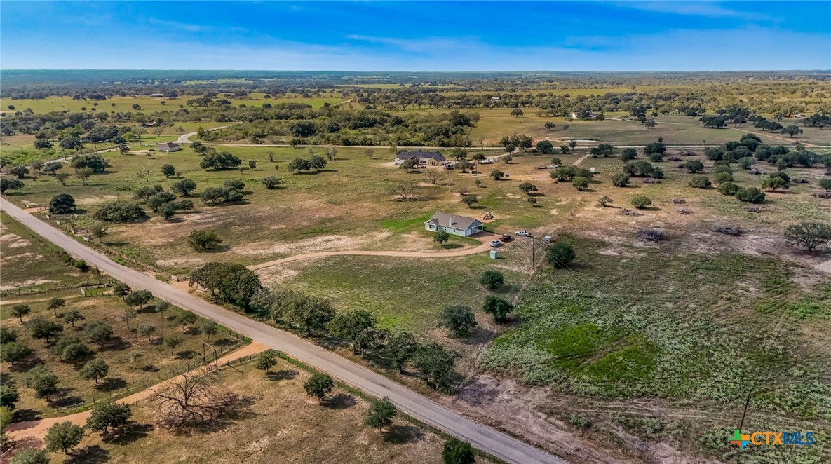 306 Cr 430 Road Property Photo 32