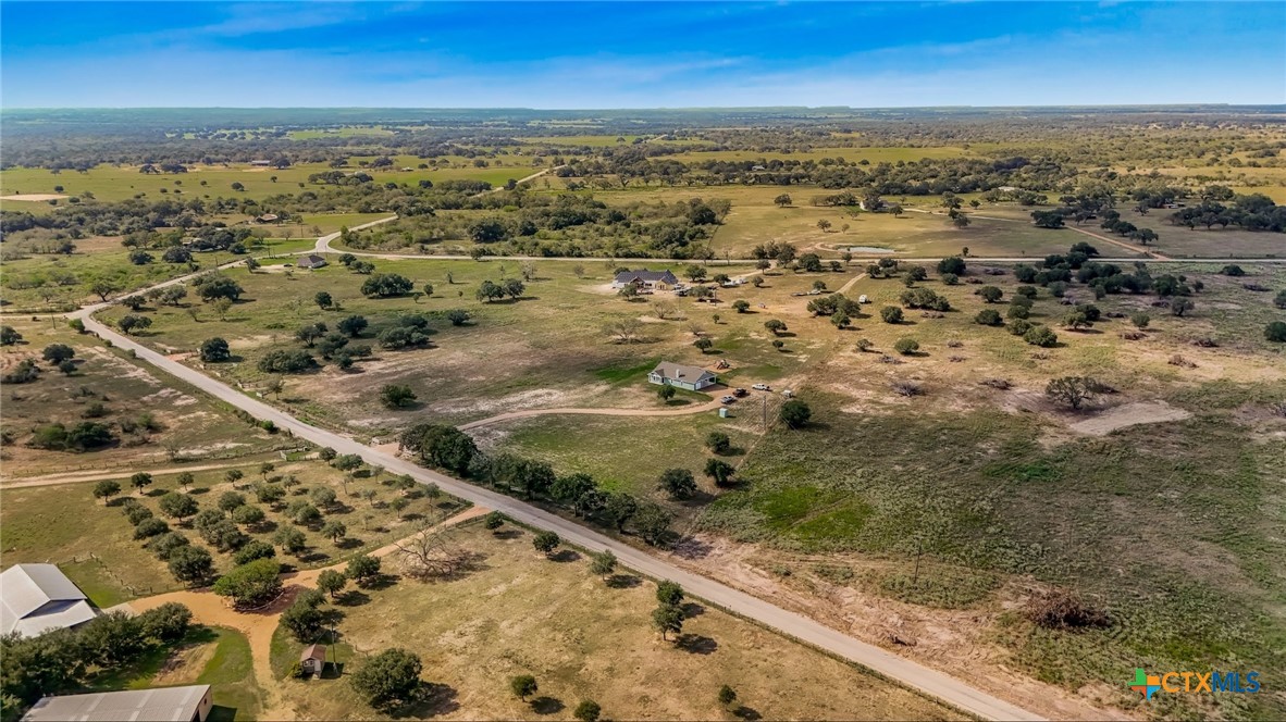 306 Cr 430 Road Property Photo 33