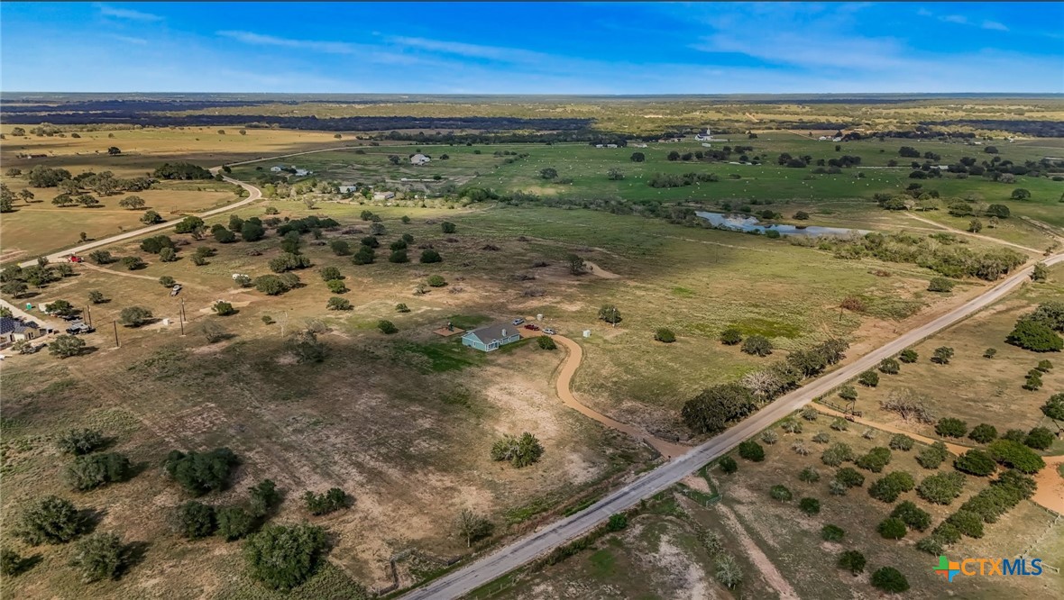 306 Cr 430 Road Property Photo 34