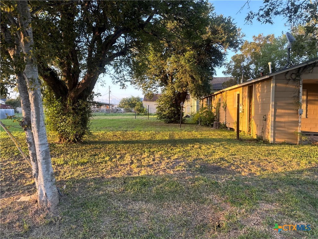 901 N Cameron Street Property Photo 19