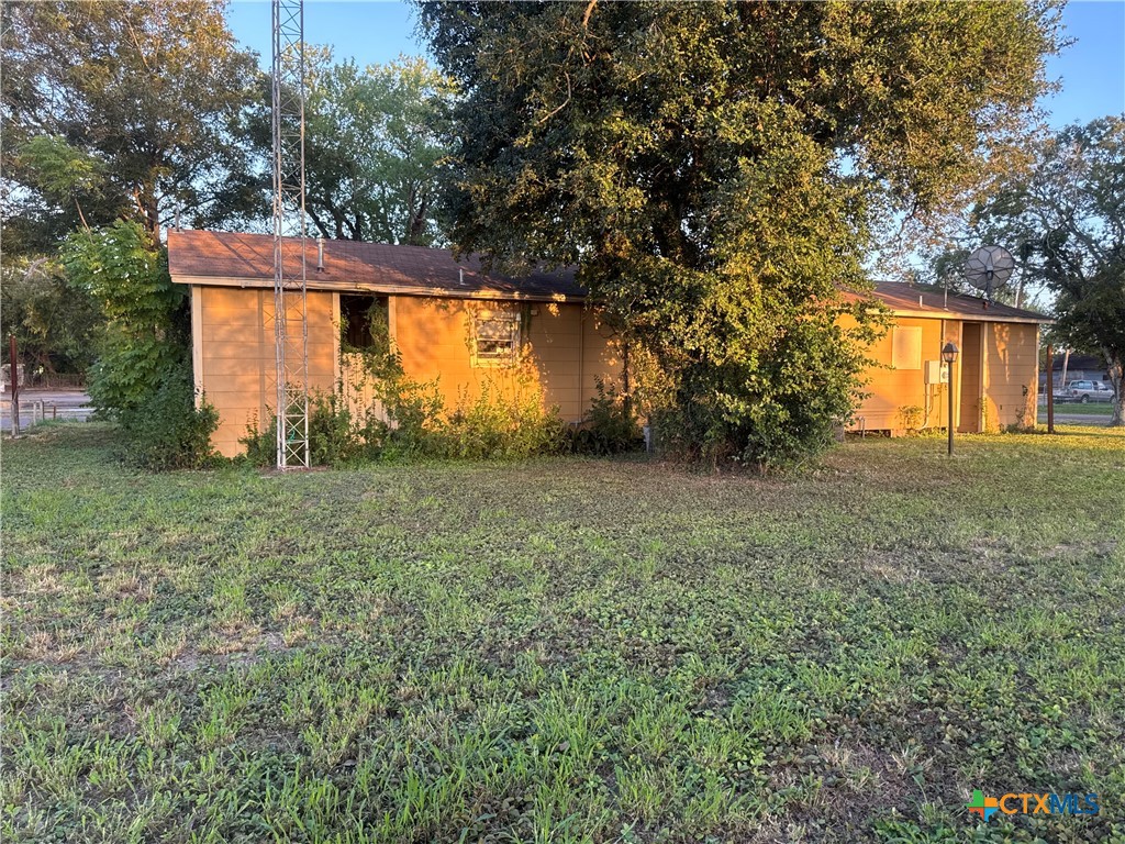 901 N Cameron Street Property Photo 21