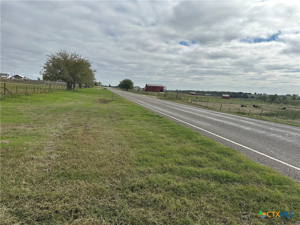 17800 E Fm 2268 Property Photo 22