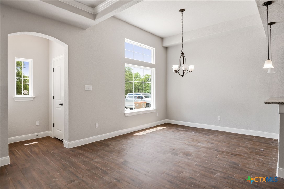 2908 Puter Creek Drive B Property Photo 6