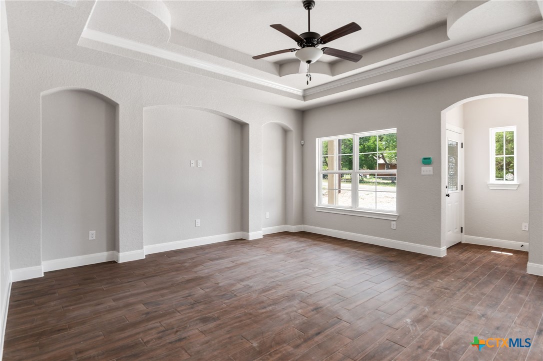 2908 Puter Creek Drive B Property Photo 9