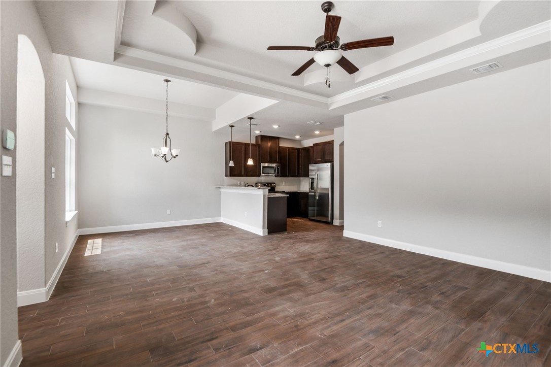 2908 Puter Creek Drive B Property Photo 17