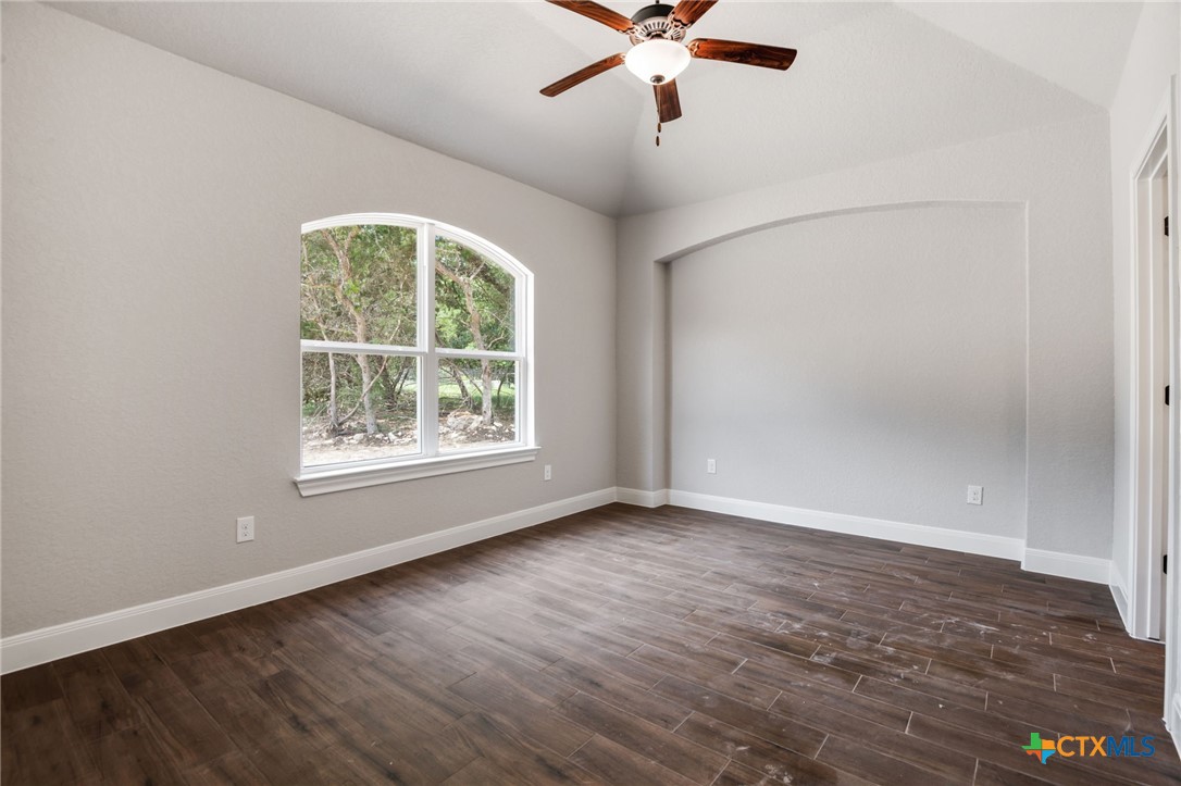 2908 Puter Creek Drive B Property Photo 19