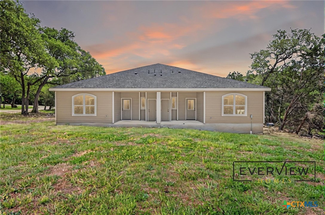 2908 Puter Creek Drive B Property Photo 25