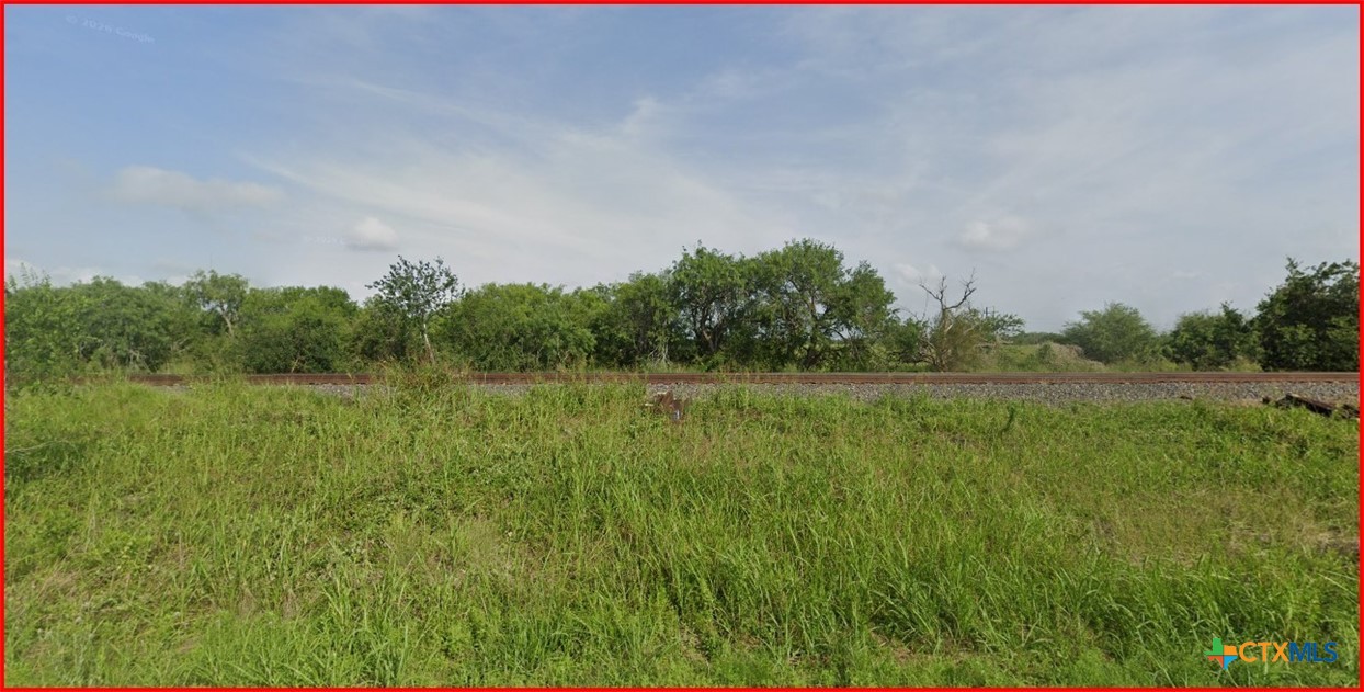 0 Us-77 Property Photo 1