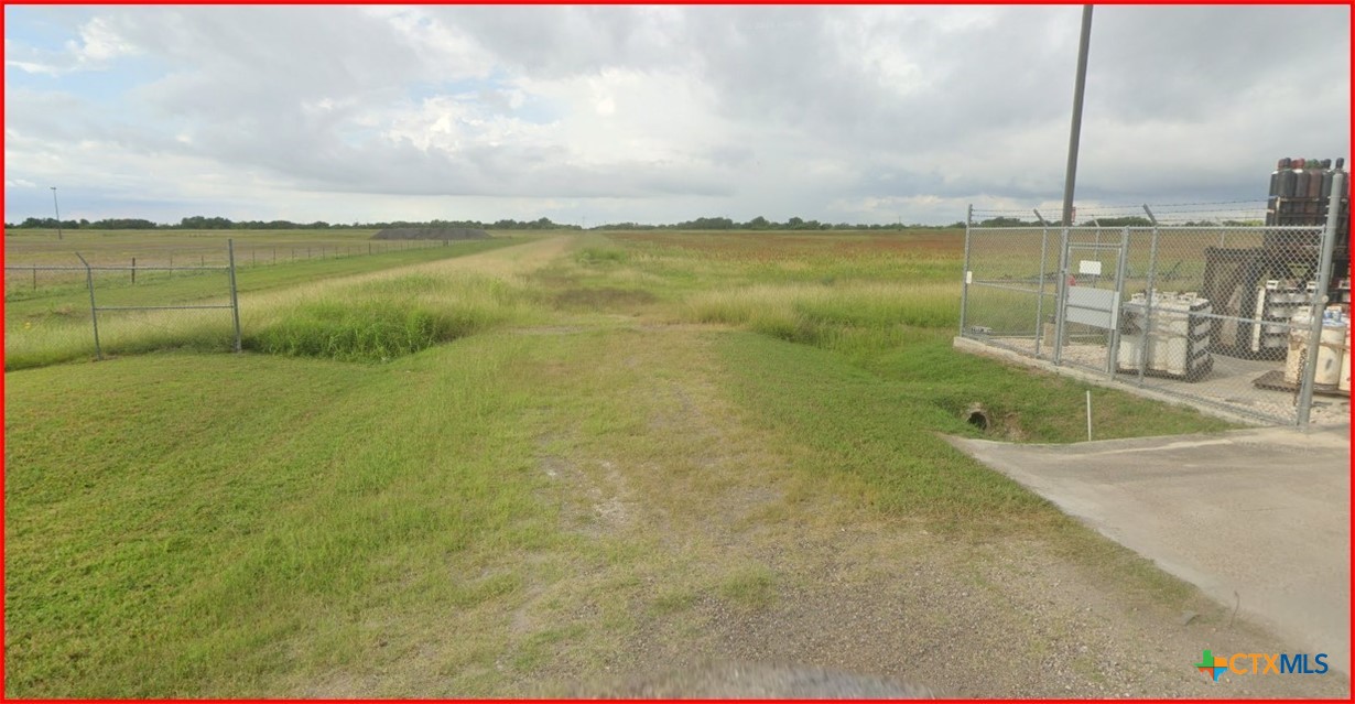 0 Us-77 Property Photo 3