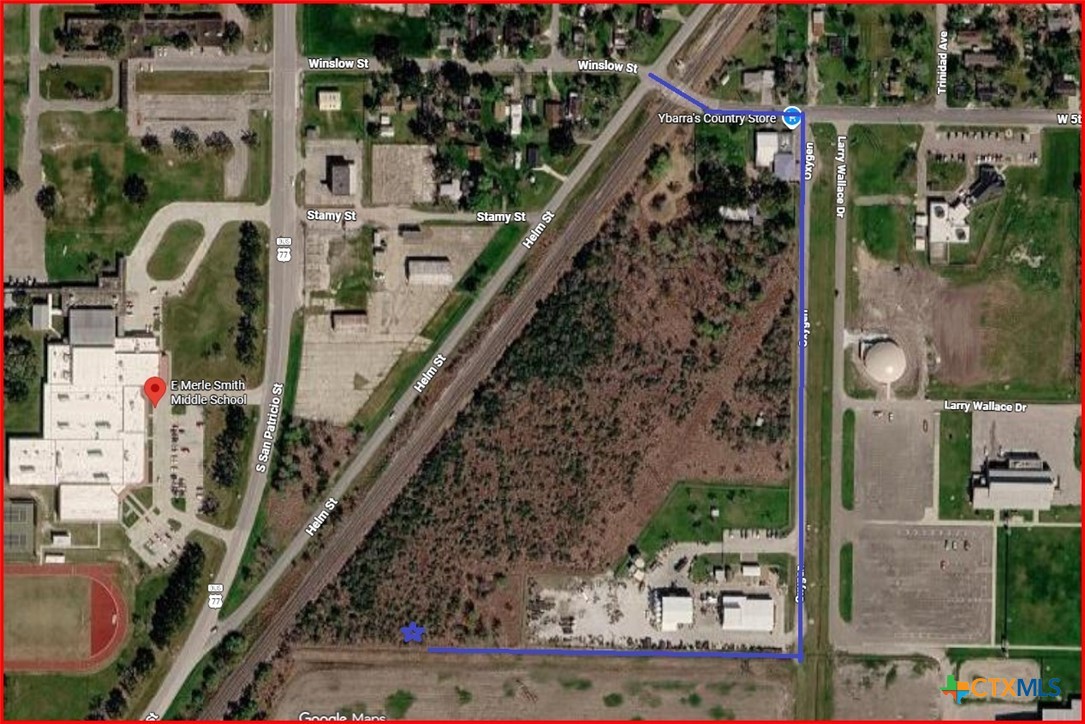 0 Us-77 Property Photo 4
