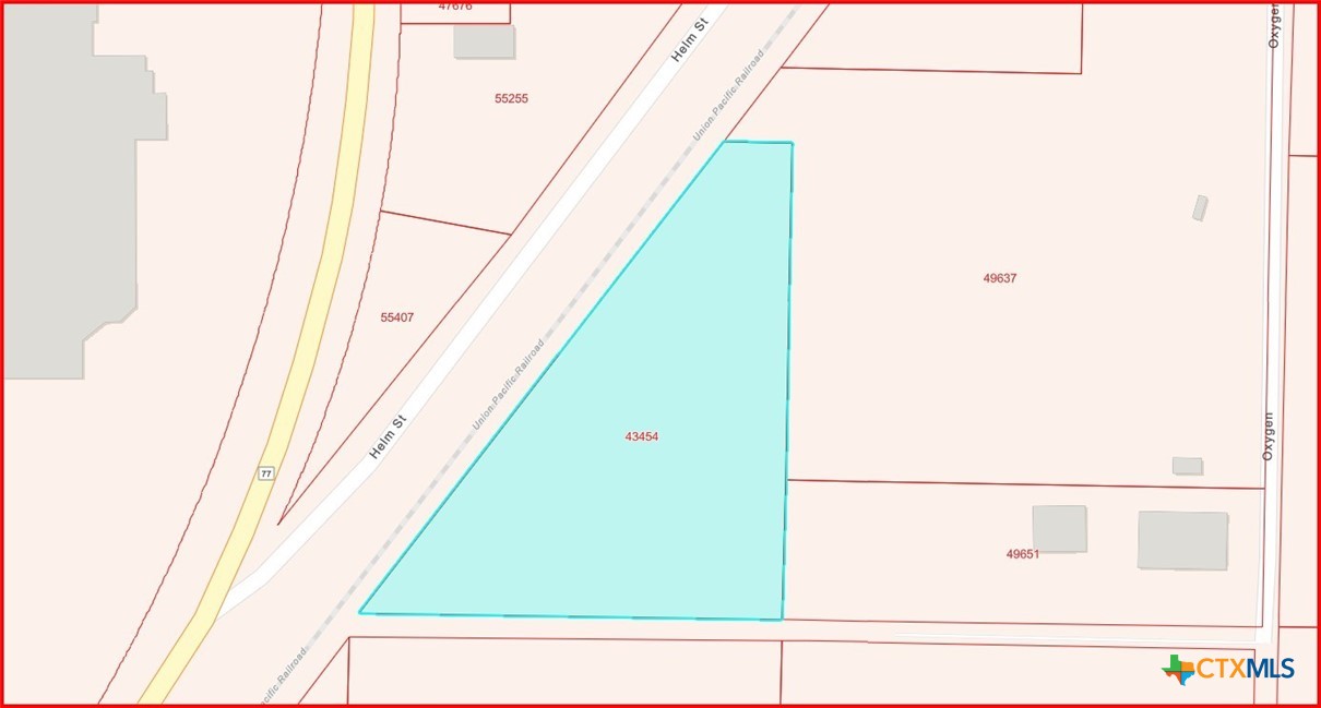 0 Us-77 Property Photo 5
