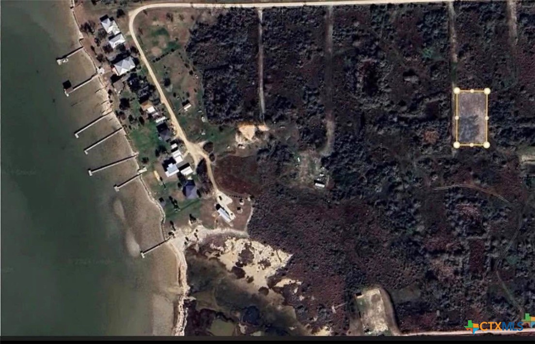 Tbd 10th Property Photo 1