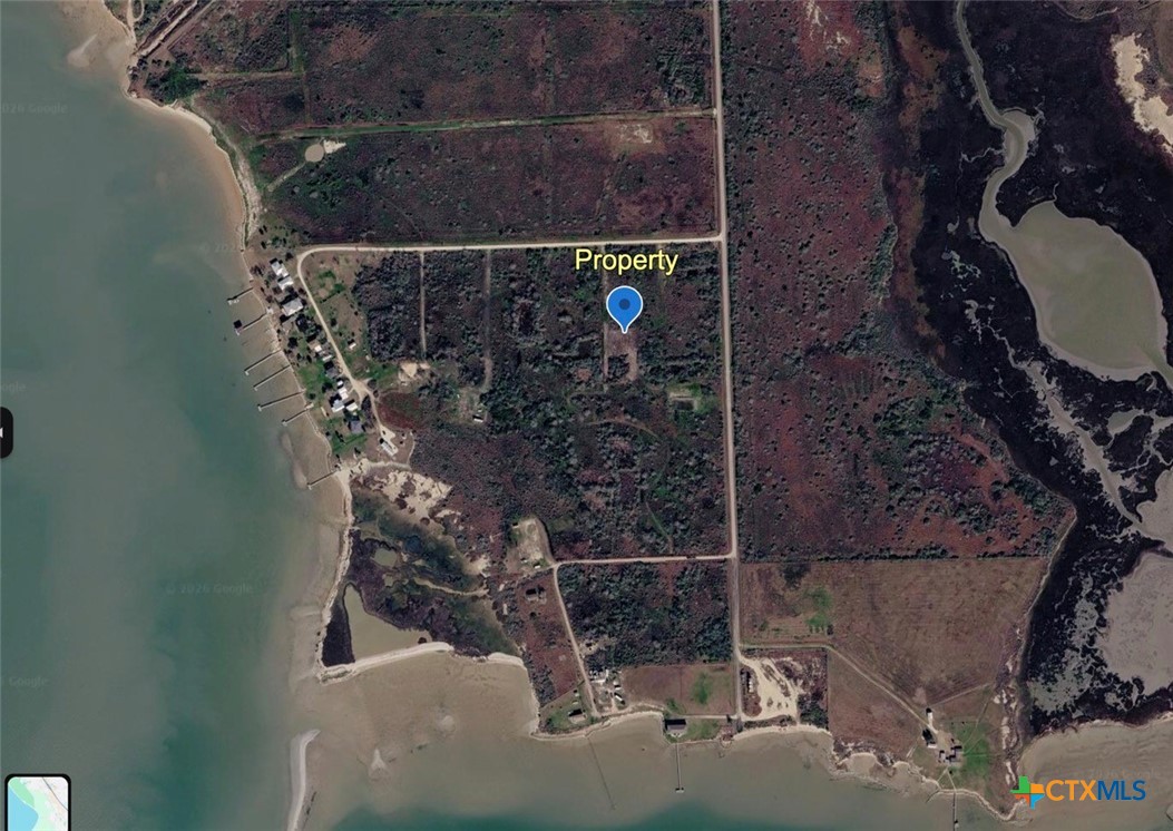 Tbd 10th Property Photo 2