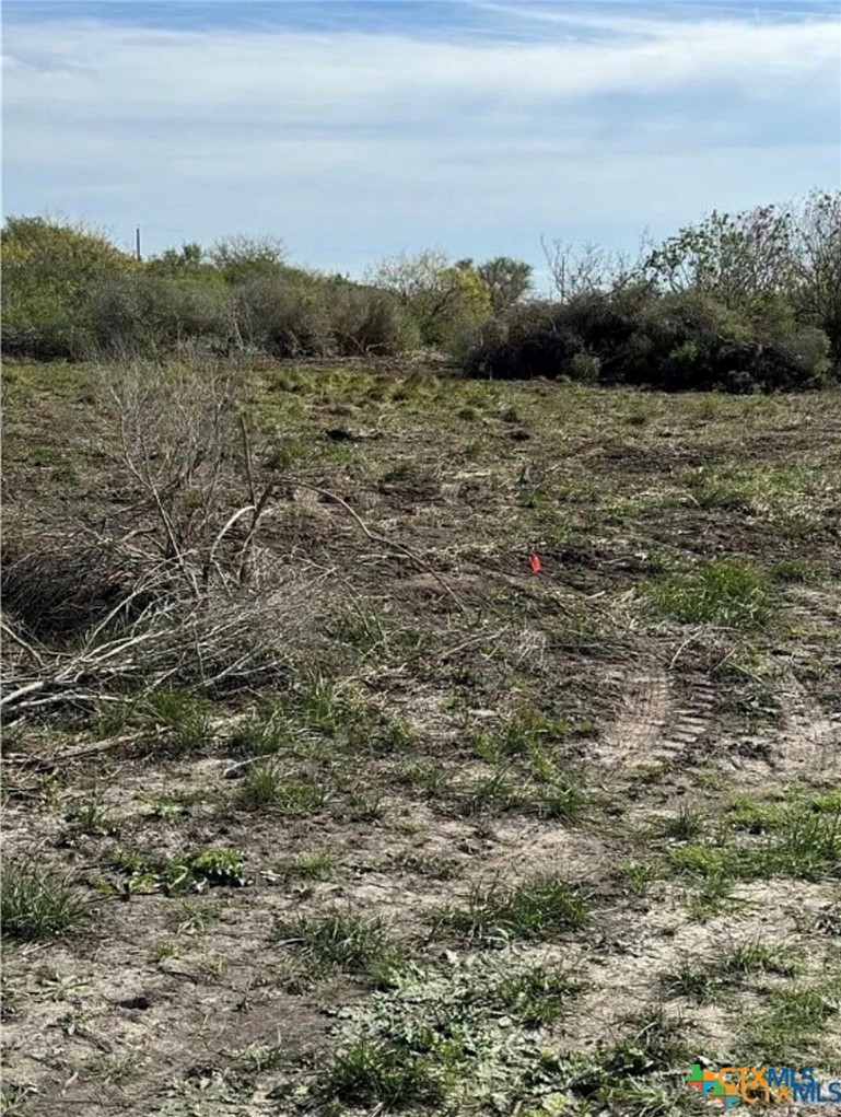 Tbd 10th Property Photo 4