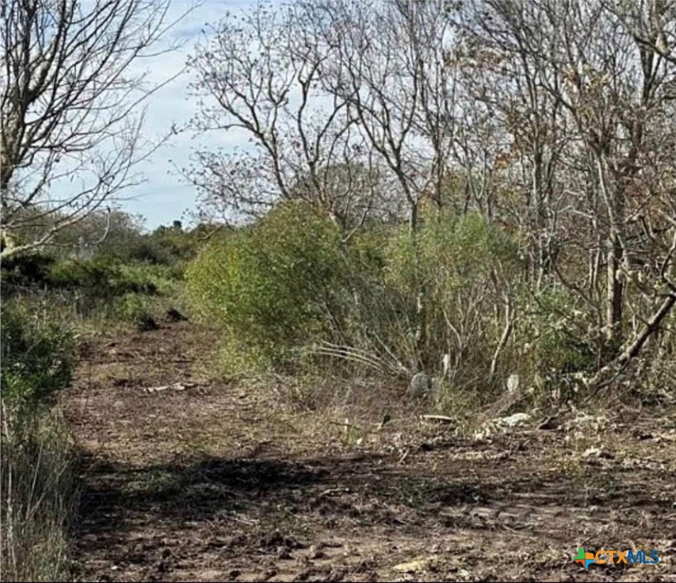 Tbd 10th Property Photo 5