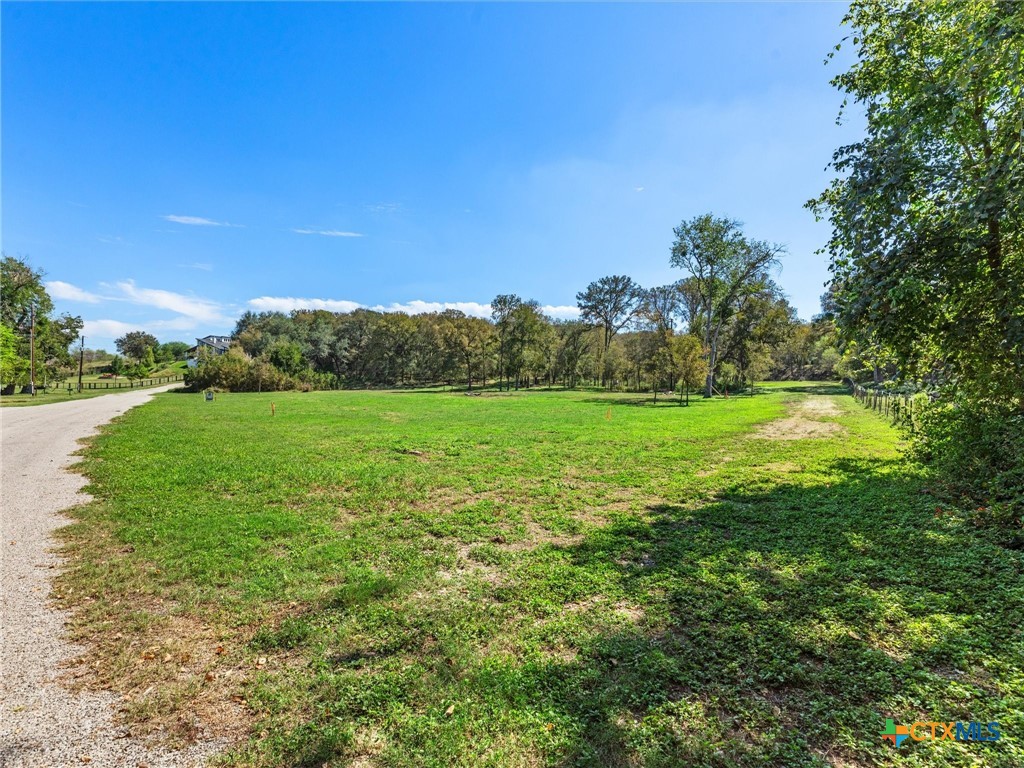 Tbd Cherokee Bend Property Photo 2