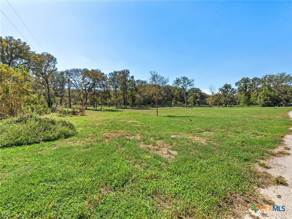 Tbd Cherokee Bend Property Photo 4