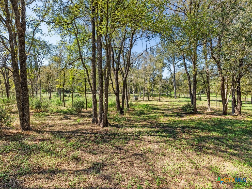 Tbd Cherokee Bend Property Photo 7