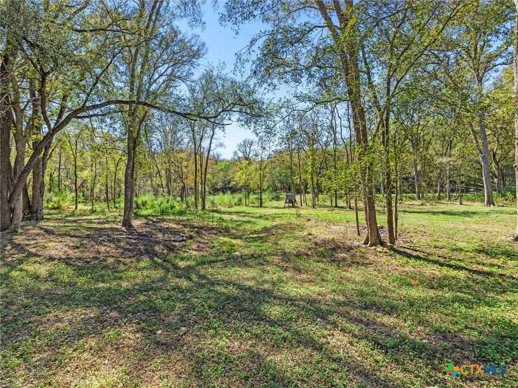 Tbd Cherokee Bend Property Photo 8