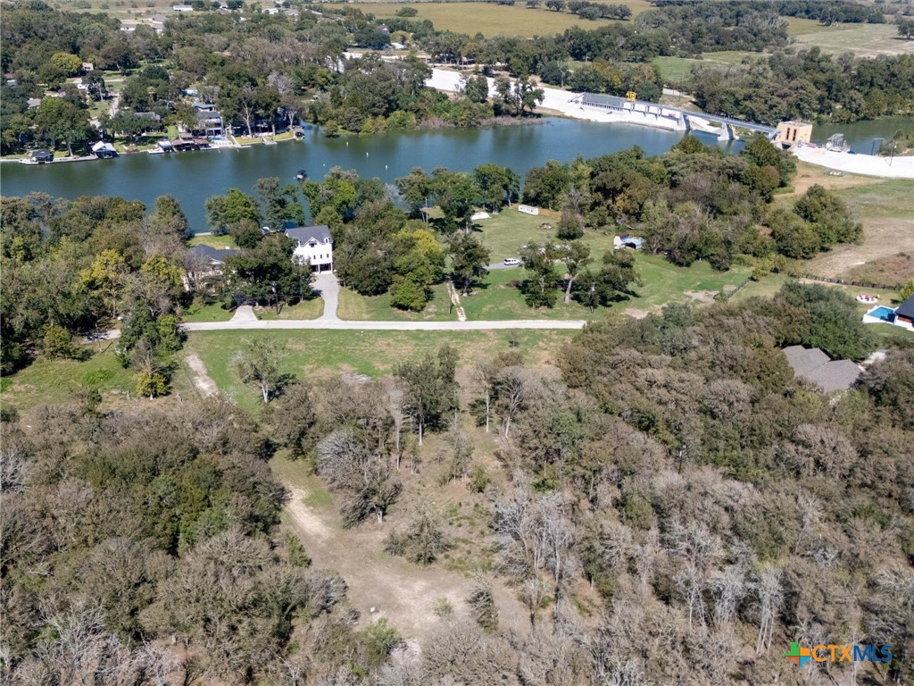 Tbd Cherokee Bend Property Photo 16